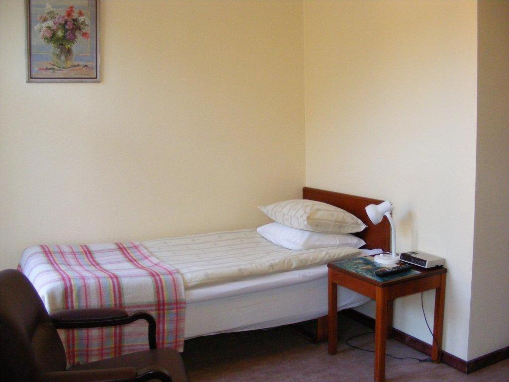 Hotel Continental Malmoe Экстерьер фото